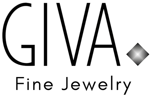 Infinity Black Thread Anklets – GIVA Jewellery